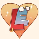 ੈ✩‧˚ LANCEMMET HANGOUT SERVER !!
