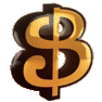 [[ $tackin -$B- Bundle$ ]]