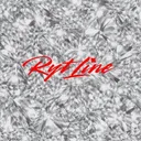 rytline ✦