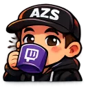 AzskaTs