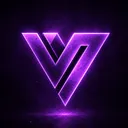Vengeance