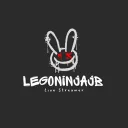 LegoNinjaJB's Room
