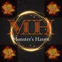 Monsters Haven