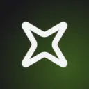 Xyrios