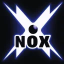 Nox Bot