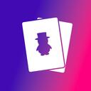 Vibes Decks Discord Server Icon