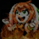 Odyssey mixes mid ass server