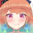 raven.land Discord server icon