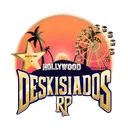 Deskisiados Whitelist