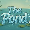 The Pond Discord Server Icon