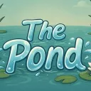 The Pond Discord Server Icon