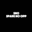 [SNO] SPARE NO OPP