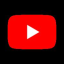 Youtube Advertise Zone - Yo...