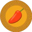 Ancient City of Chili's