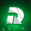 Roblx Market | Cheap Robux ...