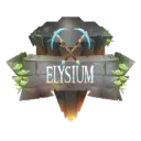 ElysiumSMP