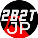 2B2TJP INFINITY HACKS YOUTUBE SARVER