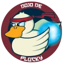 Plucky Network