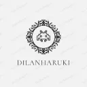 Comunidad  de los harukos