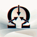 ΩMEGA-SCP