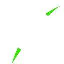Bear Claw Esports