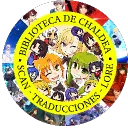 Biblioteca de Chaldea | Traducciones y lore