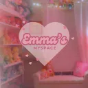 Emma's Fiends