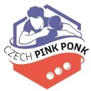 Pink Ponk CZ