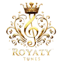 RoyaltyTunes