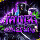 {Testing} JHUGG Roleplay
