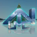 ANLMC [Acid-Notation Lost Media Community]