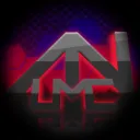 ANLMC [Acid-Notation Lost Media Community]