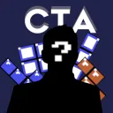 Classic Tetris Anonymous