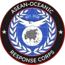 ASEAN-Oceanic Response Corps [AORC] | BRM5