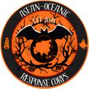 ASEAN-Oceanic Response Corps [AORC] | BRM5 Discord Server Icon