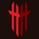 HAMMERHEART