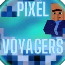 PIXEL VOYAGERS ⛵