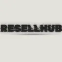 ResellHub
