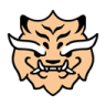 EU Guild Bosses avatar