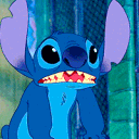 stιtch unιverse ﹒˚₊﹒ #REVAMP Discord server icon