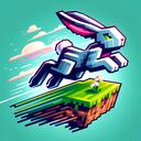 Minehop Discord Server Icon