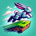 Minehop