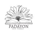 PADAYON