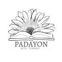 PADAYON