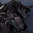Server Icon