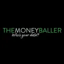 The Money Baller