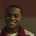 FRIES IN DA BAG NCAA LG