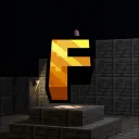 Fates Traveller