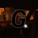G'Lowest