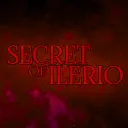 Secret Of Ilerio - Ilerio Studio